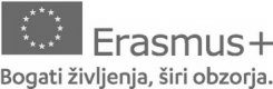 Erasmus+